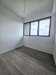 Amo Residence (D20), Apartment #509005361